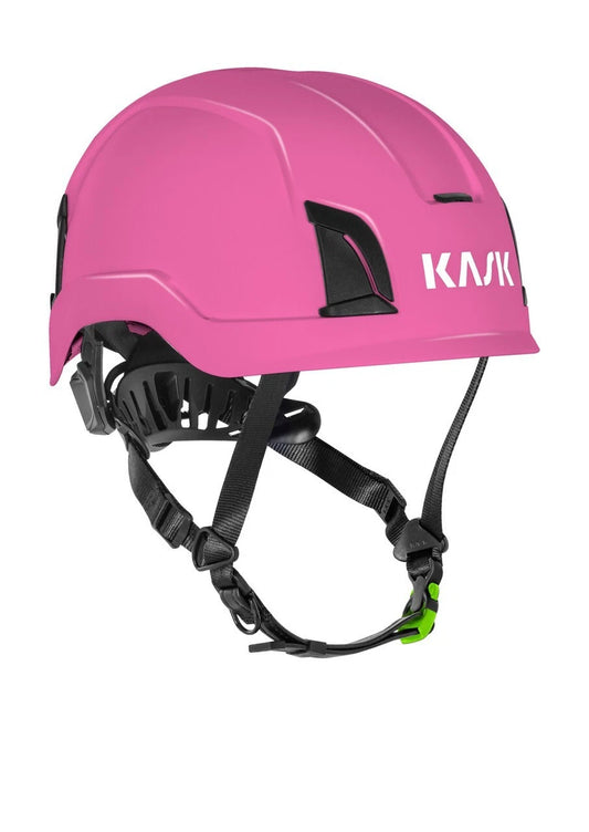 Kask Zenith X2 - WHE0097