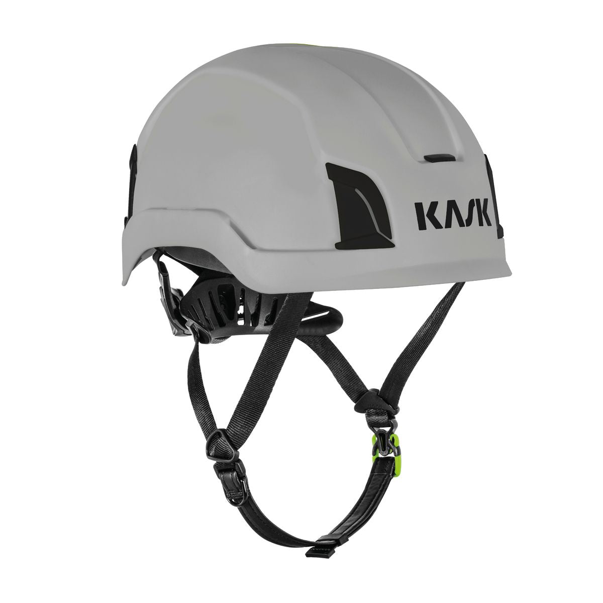 Kask Zenith X2 Max - WHE00134