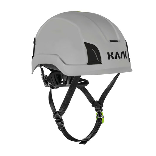 Kask Zenith X2 Max - WHE00134