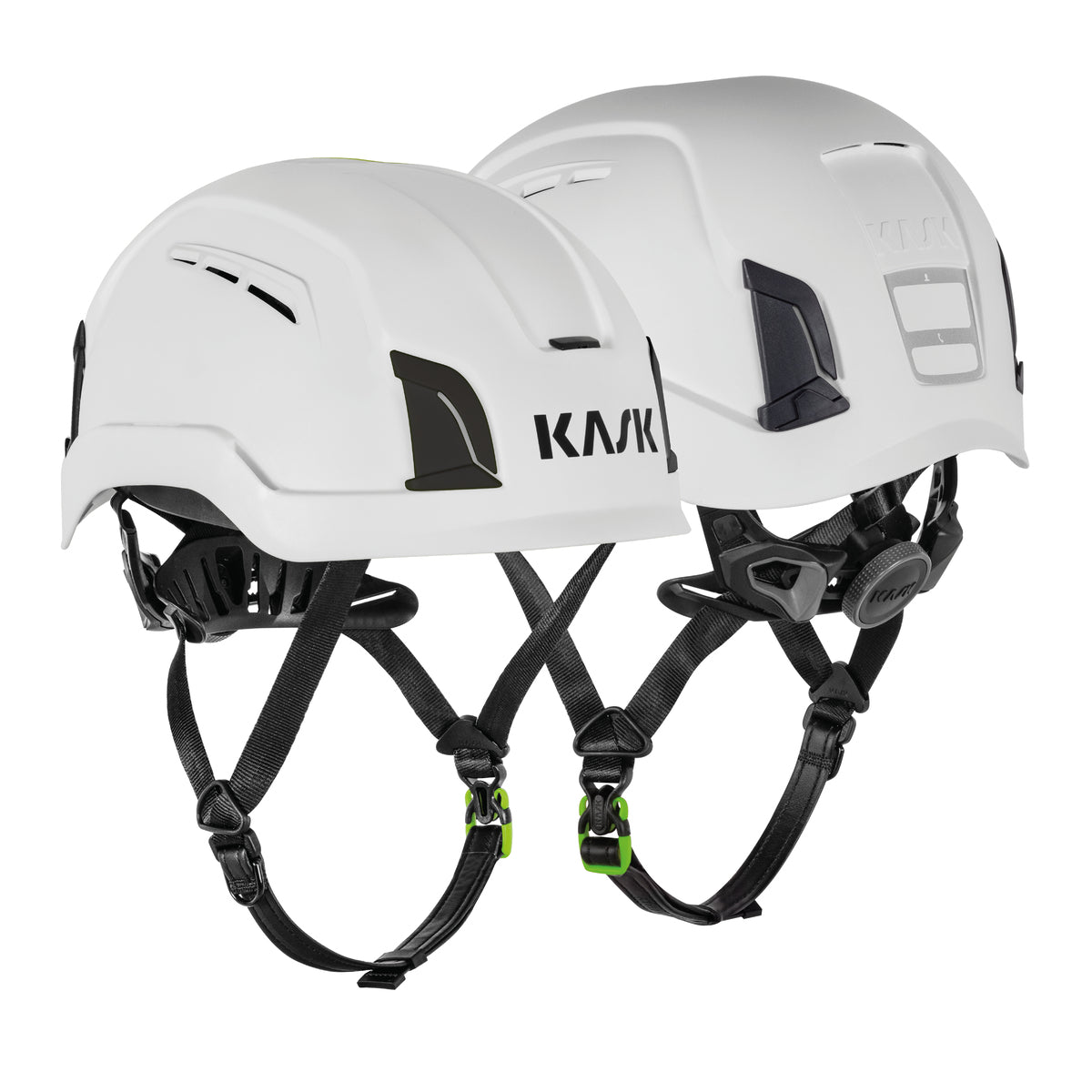 Kask Zenith X2 Air Max - WHE00136